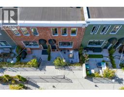 21 230 Wilson St, Victoria, BC V9A3G2 Photo 25