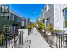 21 230 Wilson St, Victoria, BC V9A3G2 Photo 31