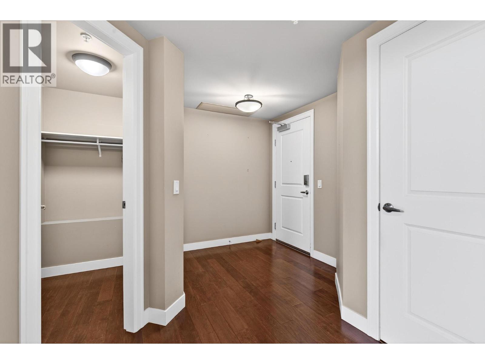 203 600 Sarsons Road, Kelowna