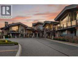 203 600 Sarsons Road, Kelowna