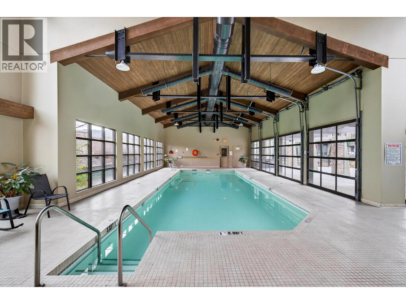203 600 Sarsons Road, Kelowna