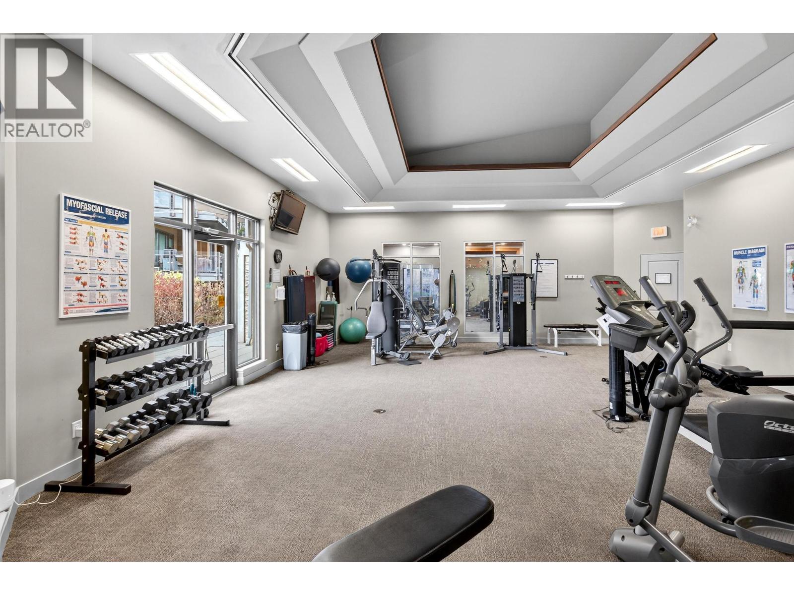 203 600 Sarsons Road, Kelowna