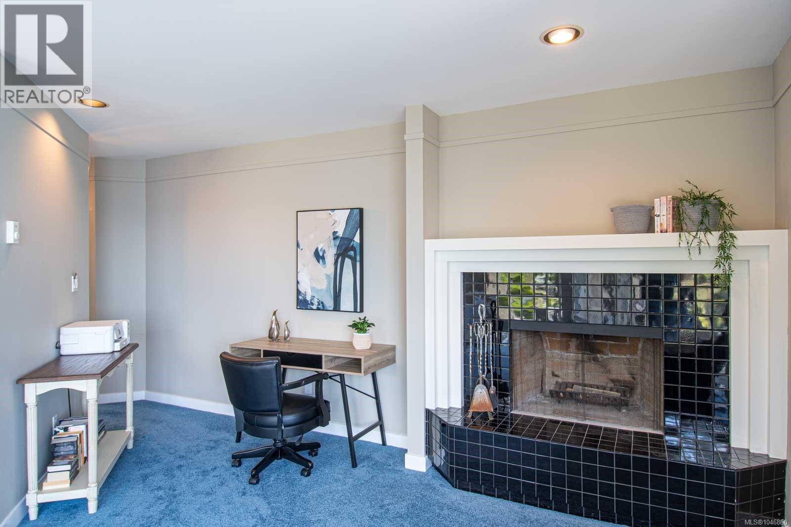 5267 Parker Ave - 61
