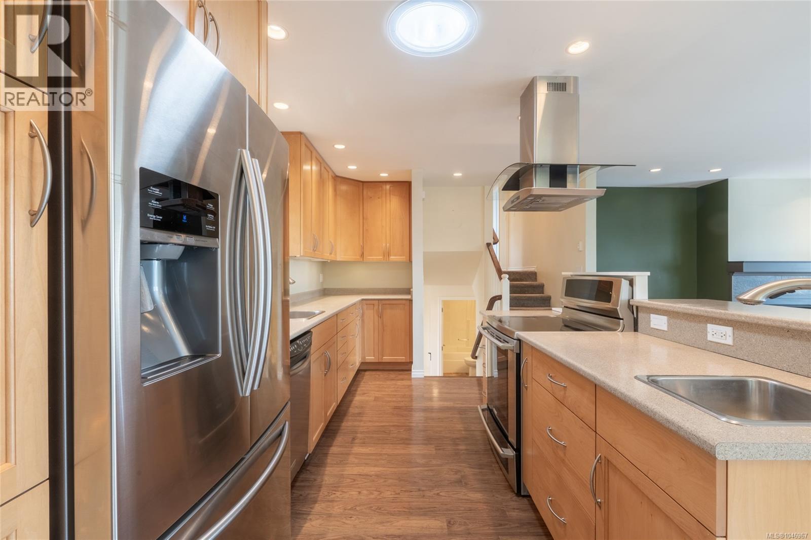 253/255 Heddle Ave - Image 17