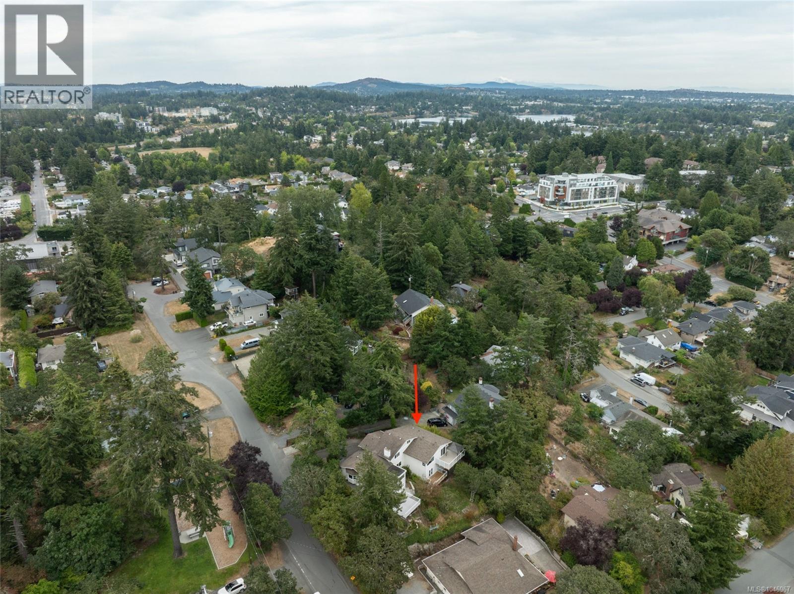 253/255 Heddle Ave - Image 66