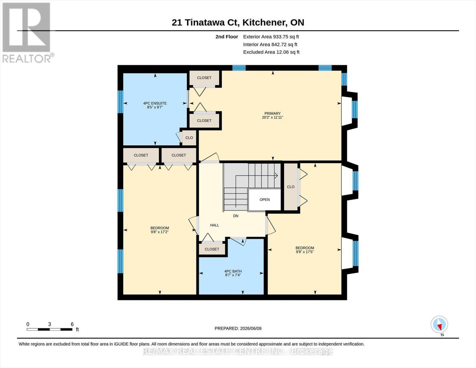 21 TINATAWA COURT - Image 37