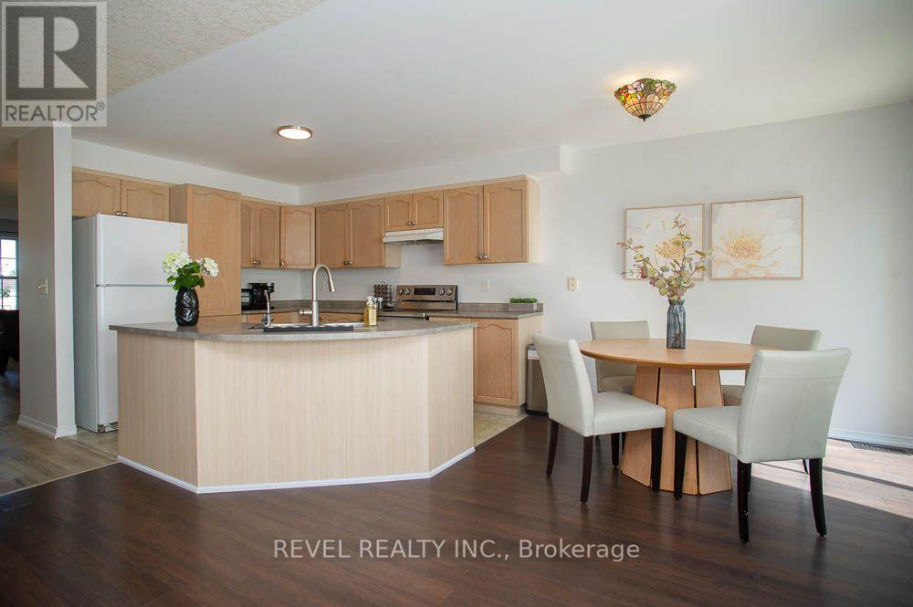48 LOVELL CRESCENT - Image 11