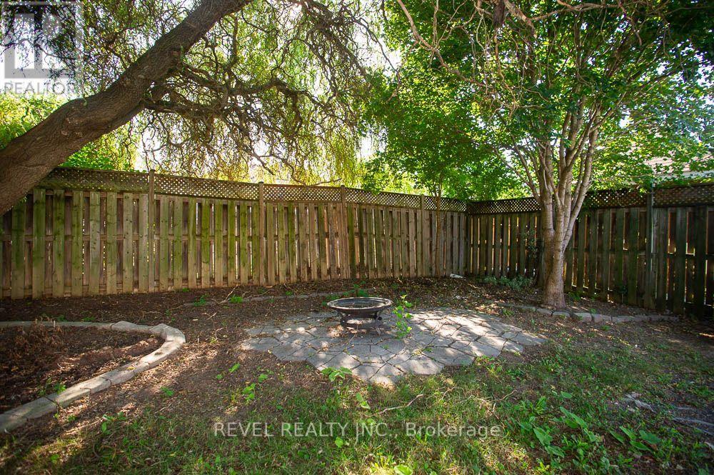 48 LOVELL CRESCENT - Image 23
