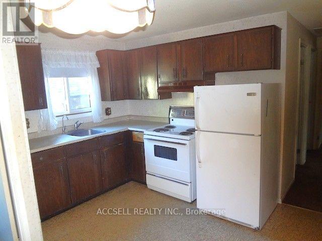 28 HARCOURT CRESCENT — photo 3