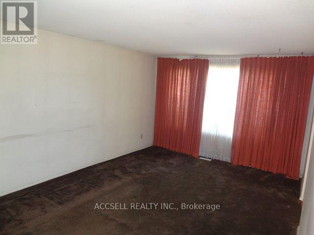 28 HARCOURT CRESCENT - Image 4