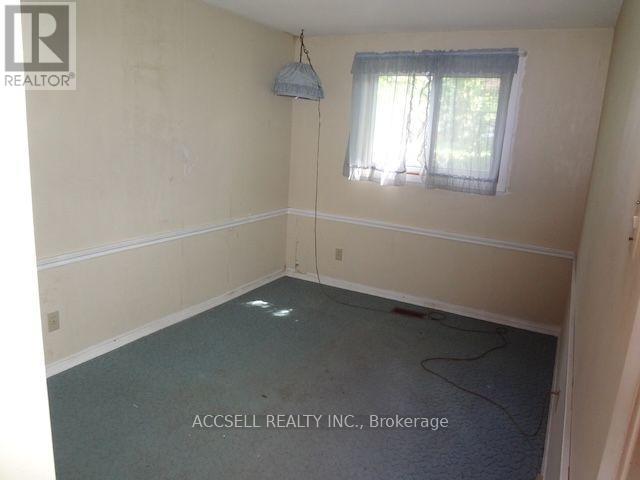 28 HARCOURT CRESCENT - Image 5
