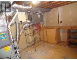 28 Harcourt Crescent, Kitchener, ON N2P1K9 Photo 10