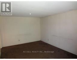 28 Harcourt Crescent, Kitchener, ON N2P1K9 Photo 11