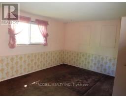 Recreational, Games room - 28 Harcourt Crescent, Kitchener, ON N2P1K9 Photo 6