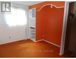 28 Harcourt Crescent, Kitchener, ON N2P1K9 Photo 7