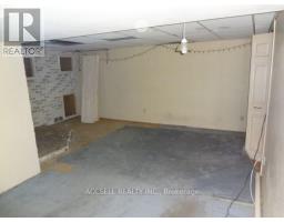 28 Harcourt Crescent, Kitchener, ON N2P1K9 Photo 9