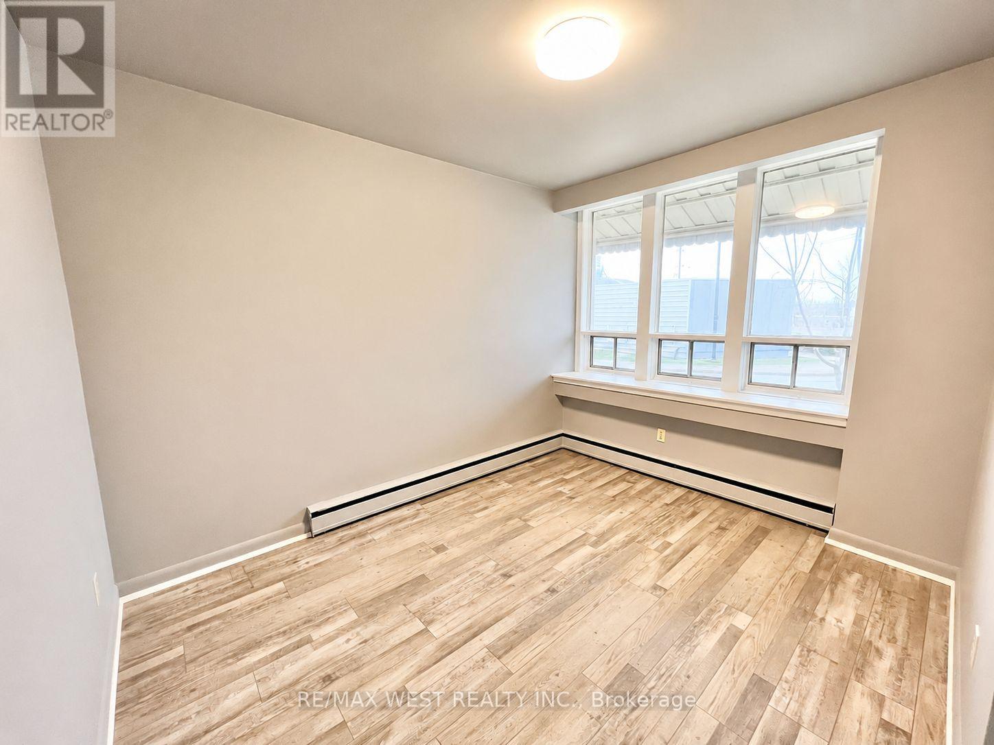 55 JOHN STREET N - 2