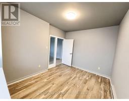 55 John Street N, Thorold, ON L2V2S7 Photo 6