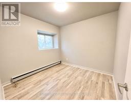 55 John Street N, Thorold, ON L2V2S7 Photo 7