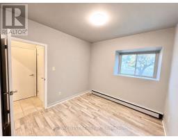 55 John Street N, Thorold, ON L2V2S7 Photo 8