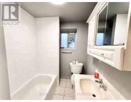 55 John Street N, Thorold, ON L2V2S7 Photo 9