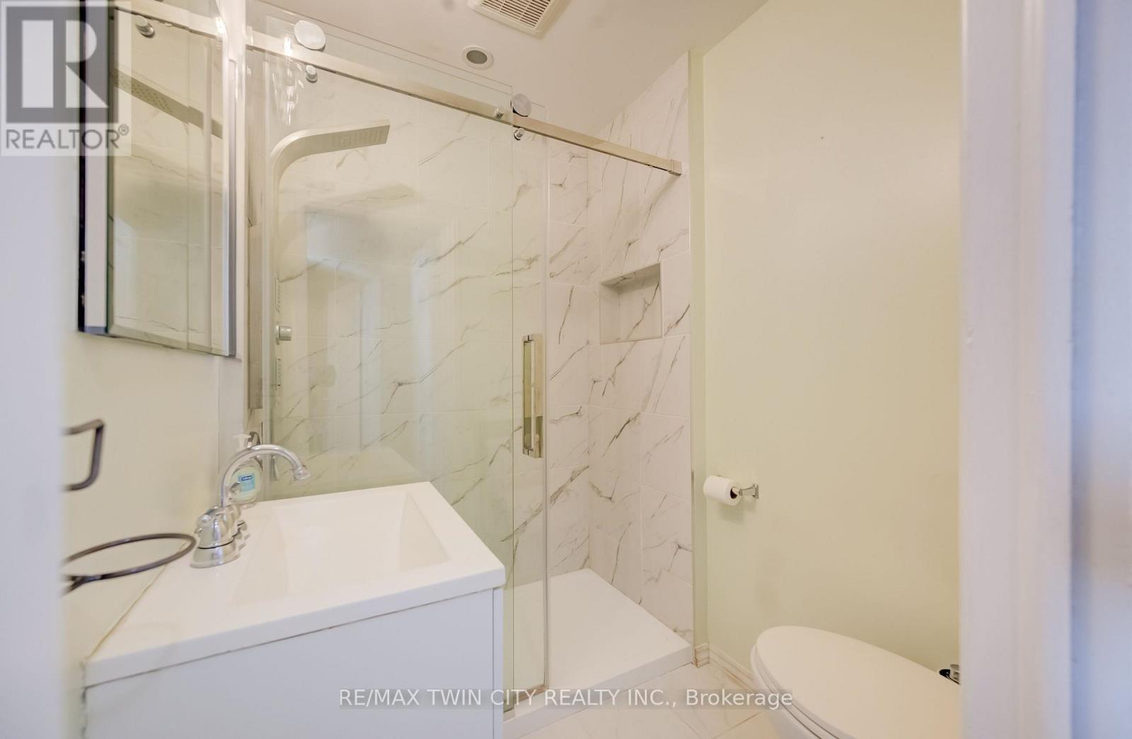 130 SYDENHAM STREET - Image 15