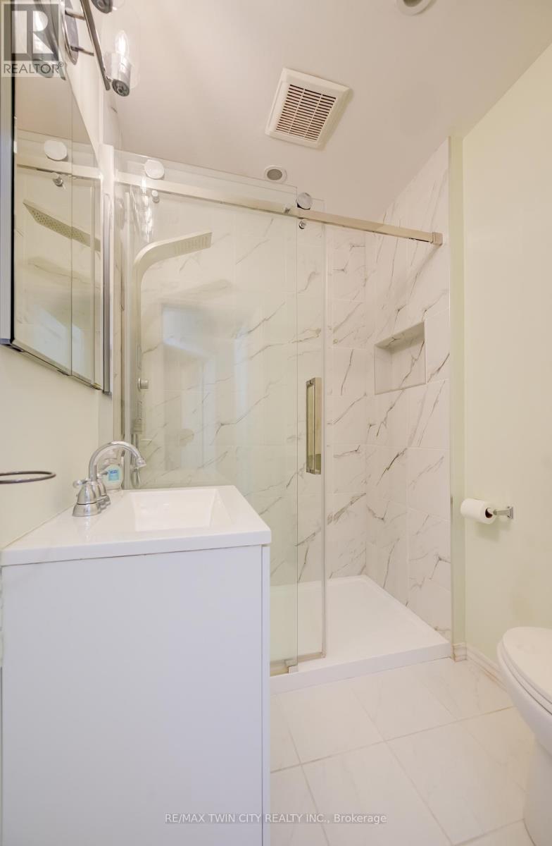 130 SYDENHAM STREET - Image 16