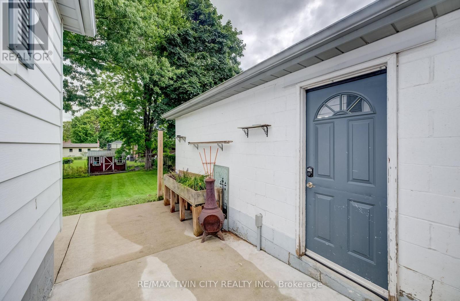 130 SYDENHAM STREET - Image 20