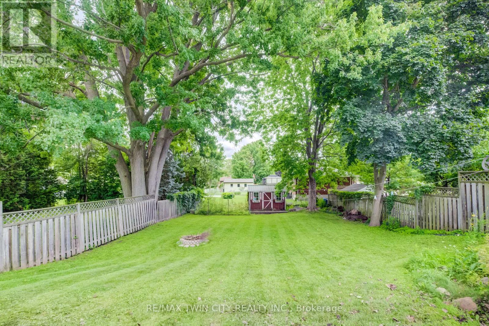 130 SYDENHAM STREET - Image 21