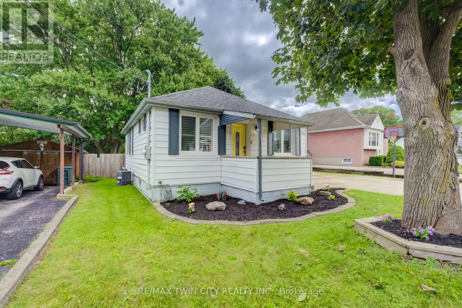 130 SYDENHAM STREET - Image 3