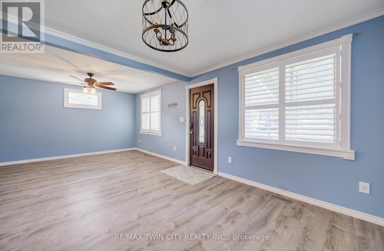 130 SYDENHAM STREET - Image 7