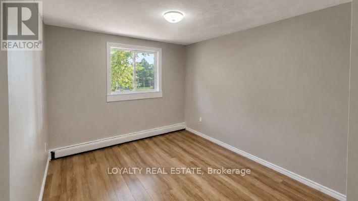 #306 601 BARBER AVENUE N - 10