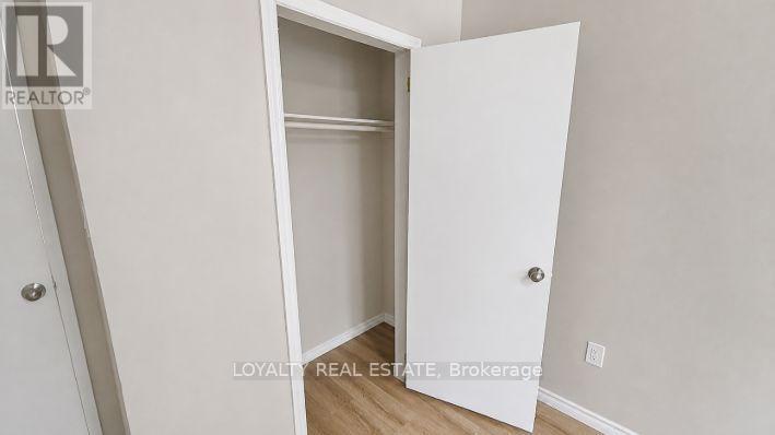 #306 601 BARBER AVENUE N - Image 11