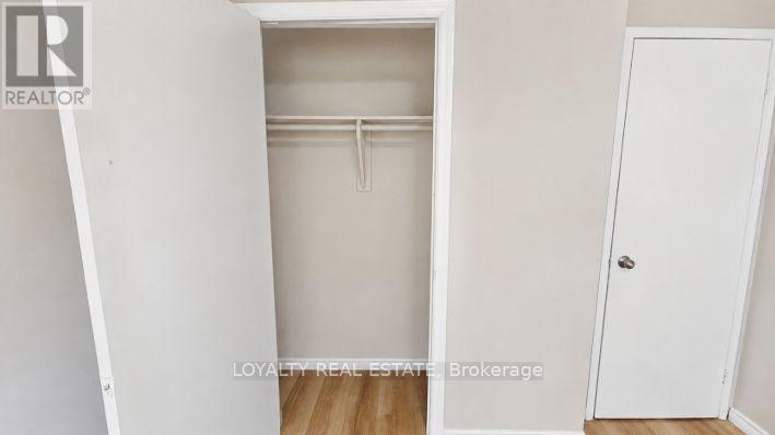 #306 601 BARBER AVENUE N - Image 13