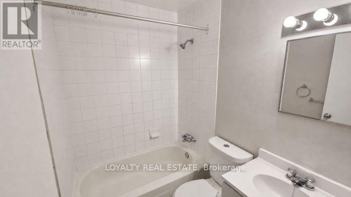 #306 601 BARBER AVENUE N - Image 14