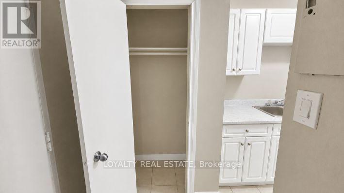 #306 601 BARBER AVENUE N - Image 3