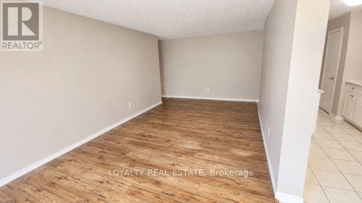 #306 601 BARBER AVENUE N - 4