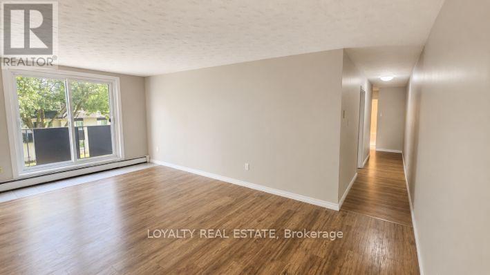 #306 601 BARBER AVENUE N - Image 5