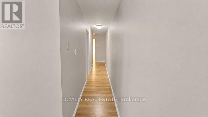 #306 601 BARBER AVENUE N - Image 7