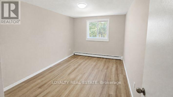 #306 601 BARBER AVENUE N - Image 8