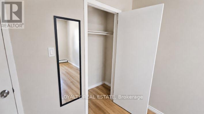 #306 601 BARBER AVENUE N - Image 9