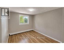 306 - 601 Barber Avenue N, North Perth, ON N4W1S4 Photo 10