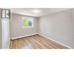 306 - 601 Barber Avenue N, North Perth, ON N4W1S4 Photo 12