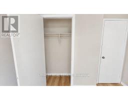 306 - 601 Barber Avenue N, North Perth, ON N4W1S4 Photo 13