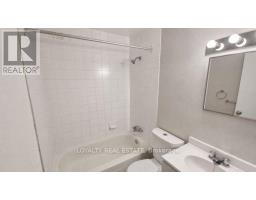 306 - 601 Barber Avenue N, North Perth, ON N4W1S4 Photo 14