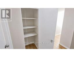 306 - 601 Barber Avenue N, North Perth, ON N4W1S4 Photo 15