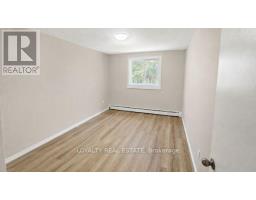 306 - 601 Barber Avenue N, North Perth, ON N4W1S4 Photo 8