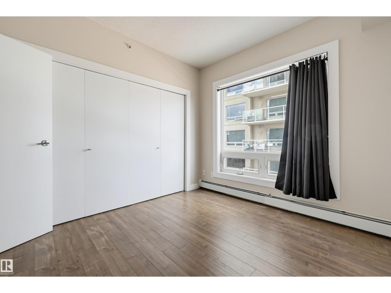 #801 10136 104 ST NW - 20