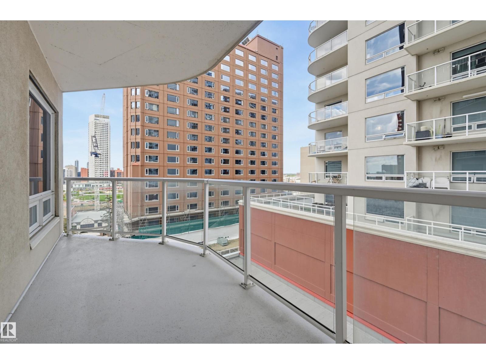 #801 10136 104 ST NW - Image 22