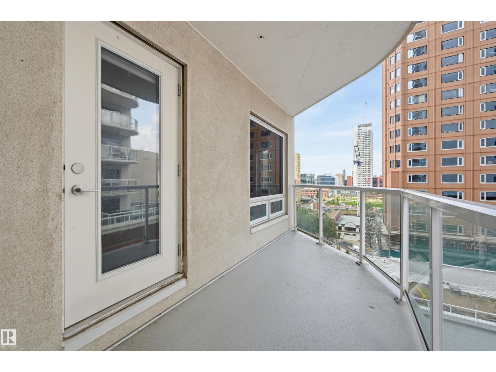 #801 10136 104 ST NW - Image 23